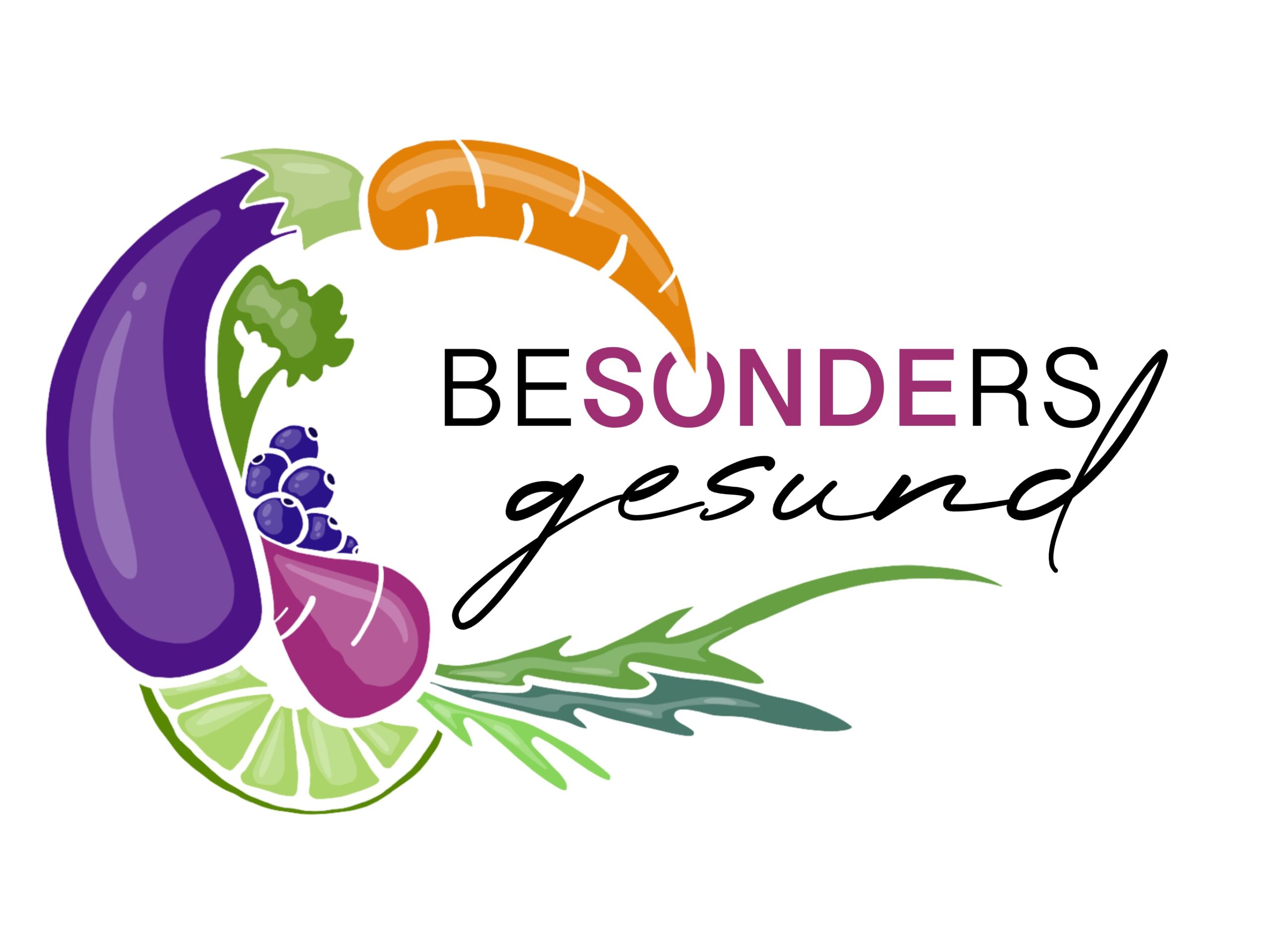 Ernährungsberatung Sondennahrung