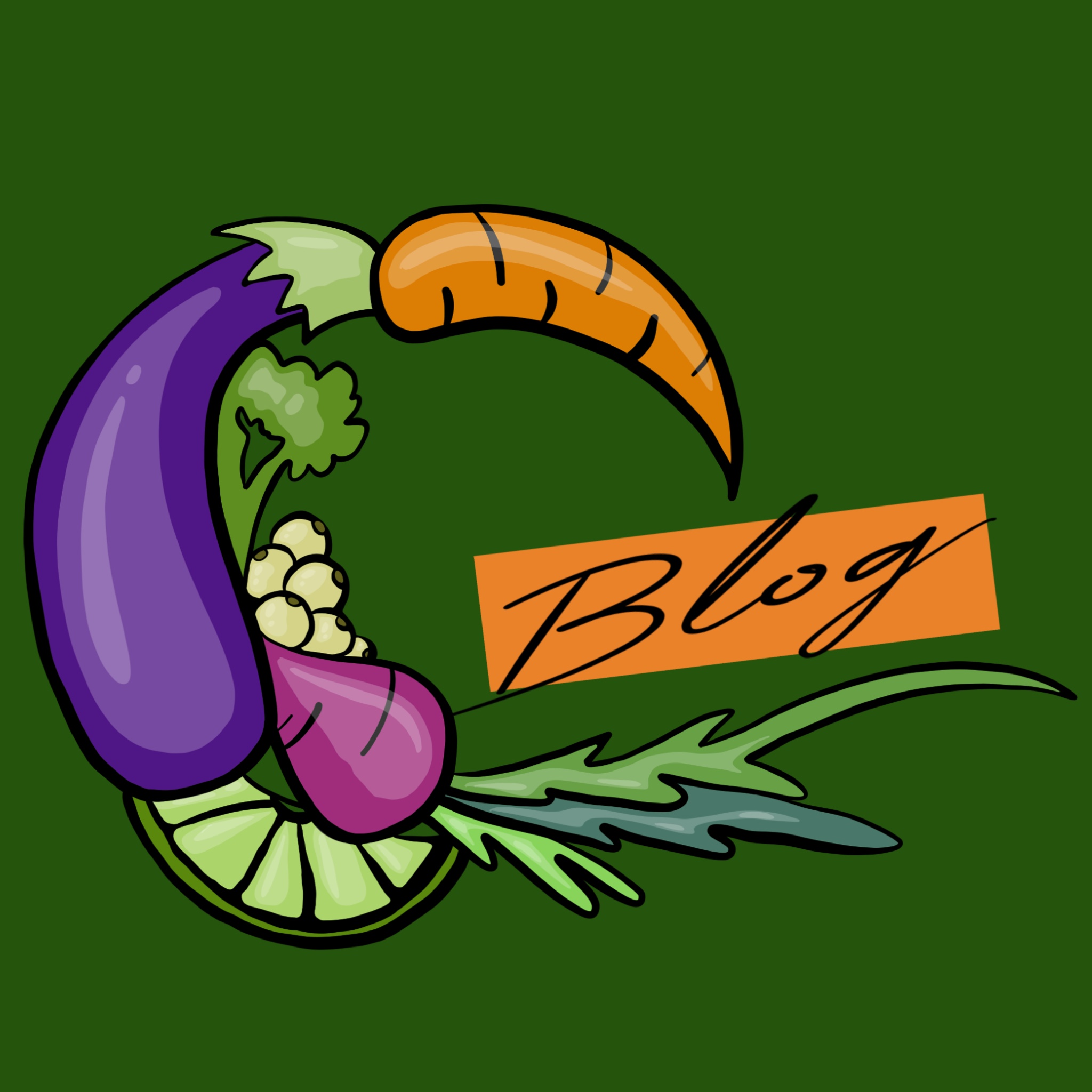 Besonders-gesund-Blog