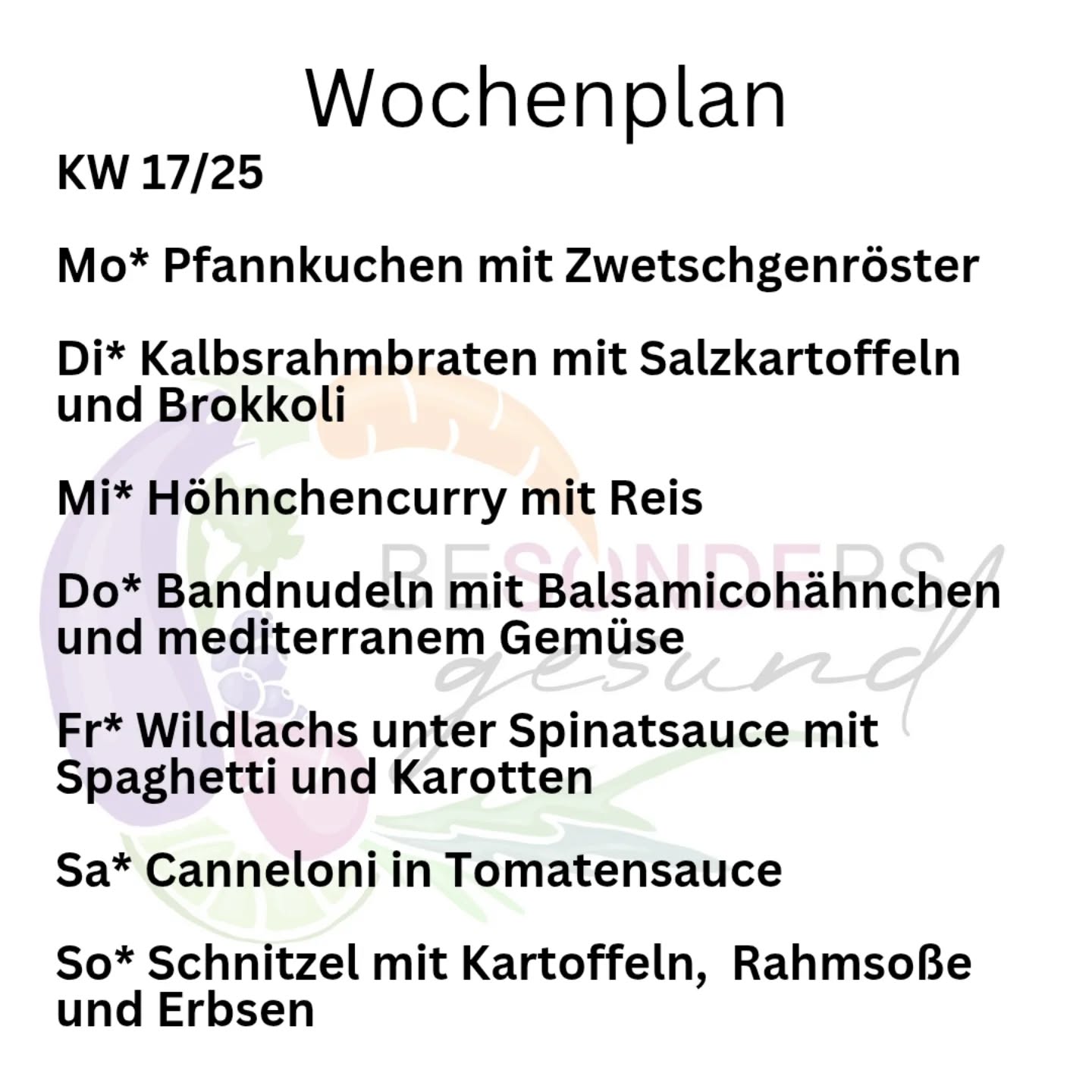 KW 17/25
