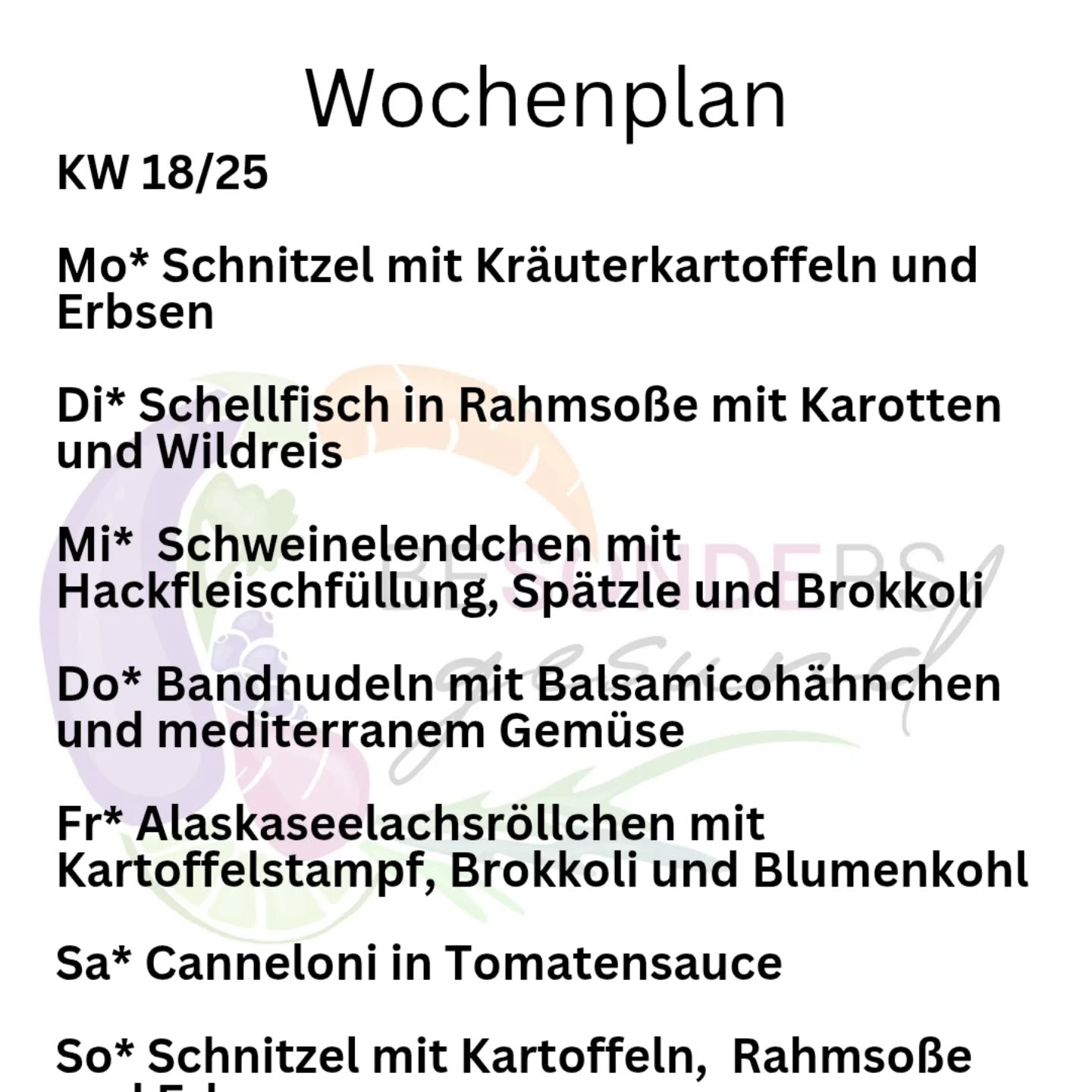 KW 18/25