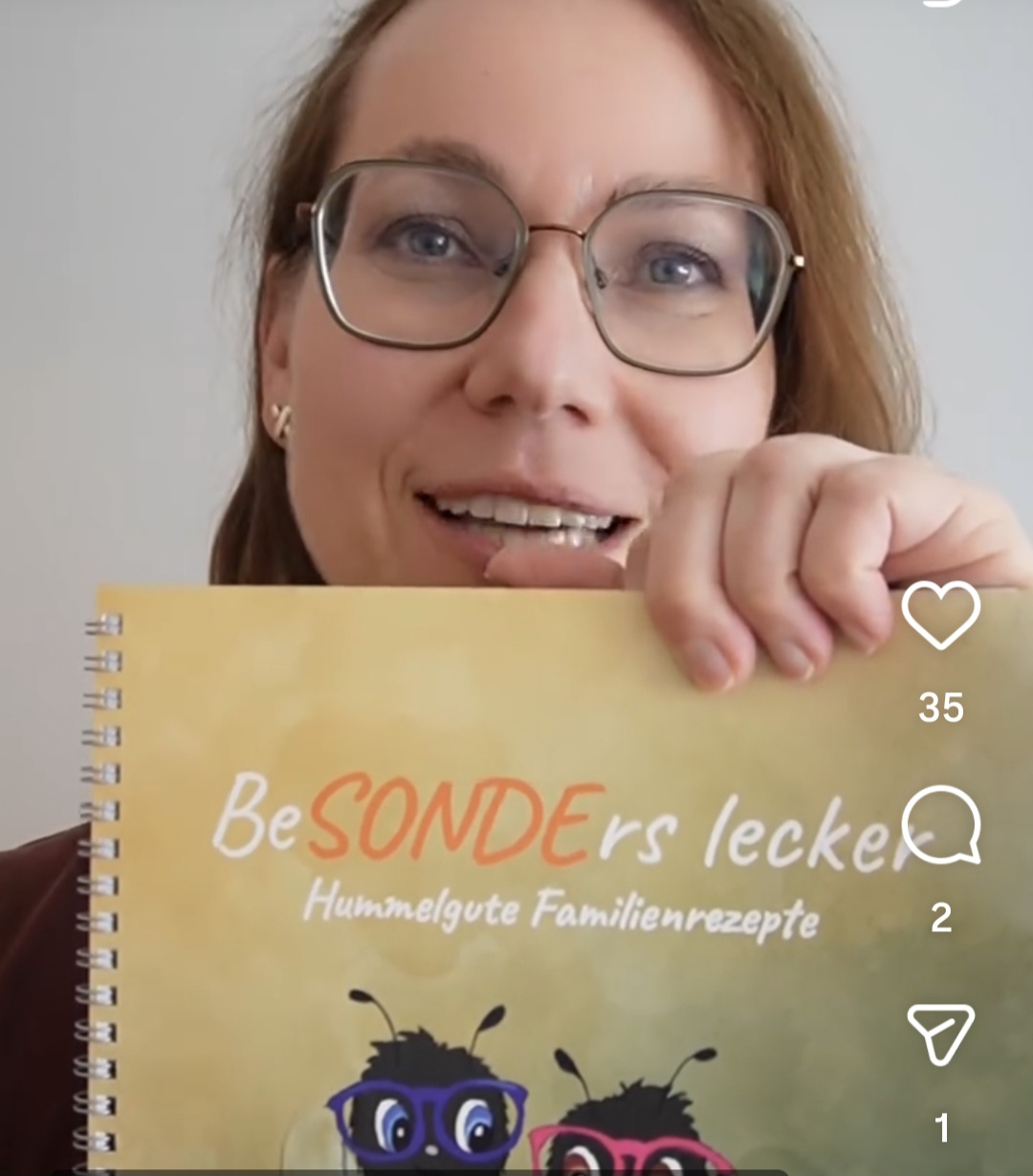 Ostergeschenk
