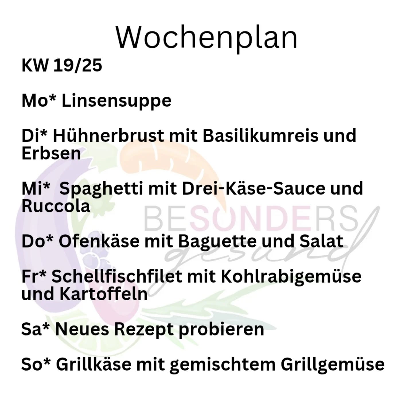 KW 19/25