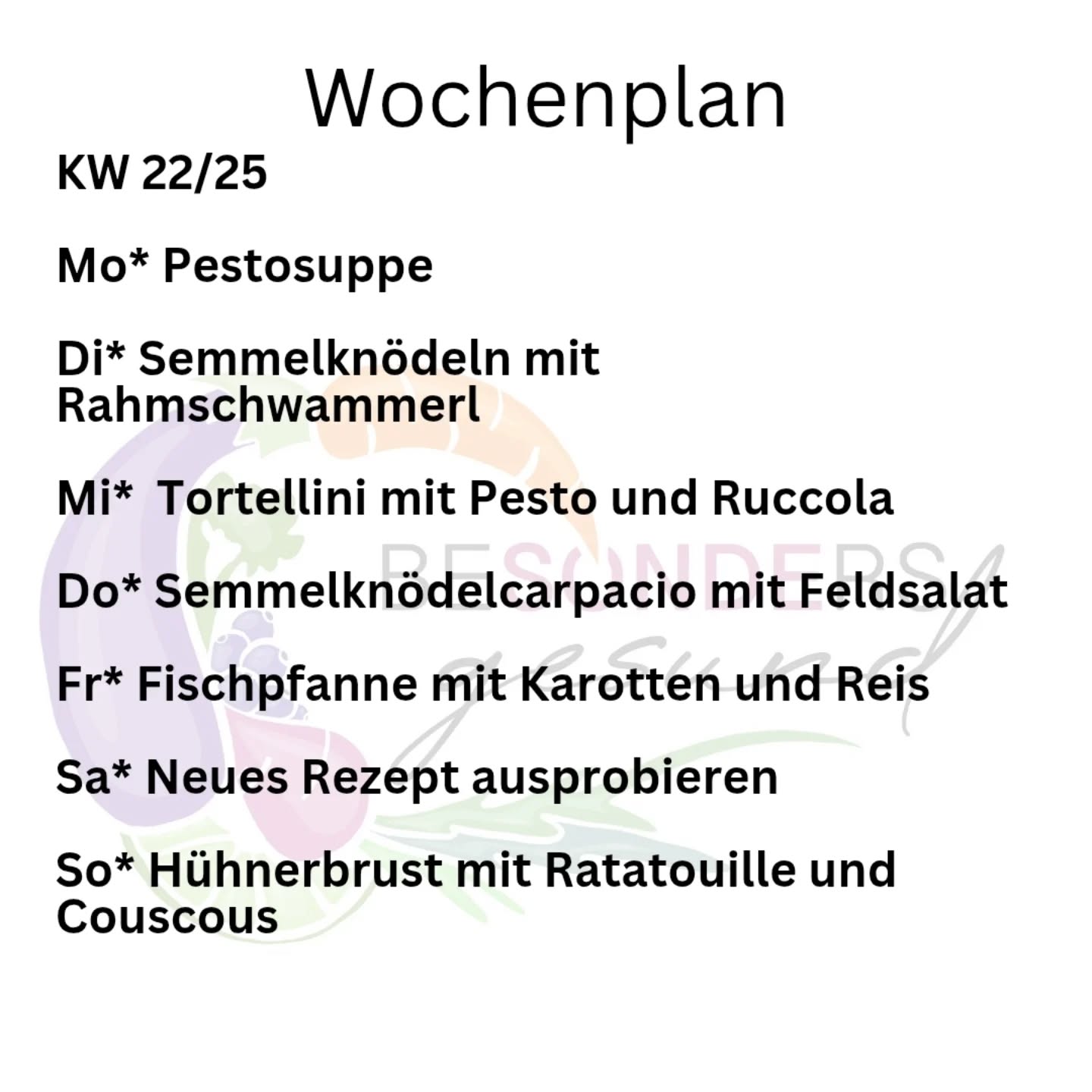KW 22/25