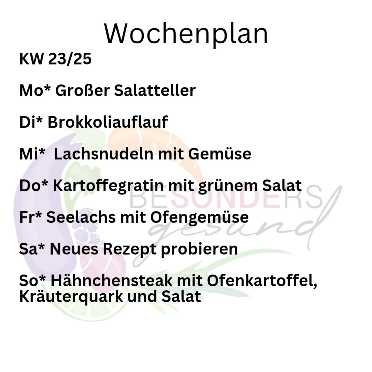 KW 23/25