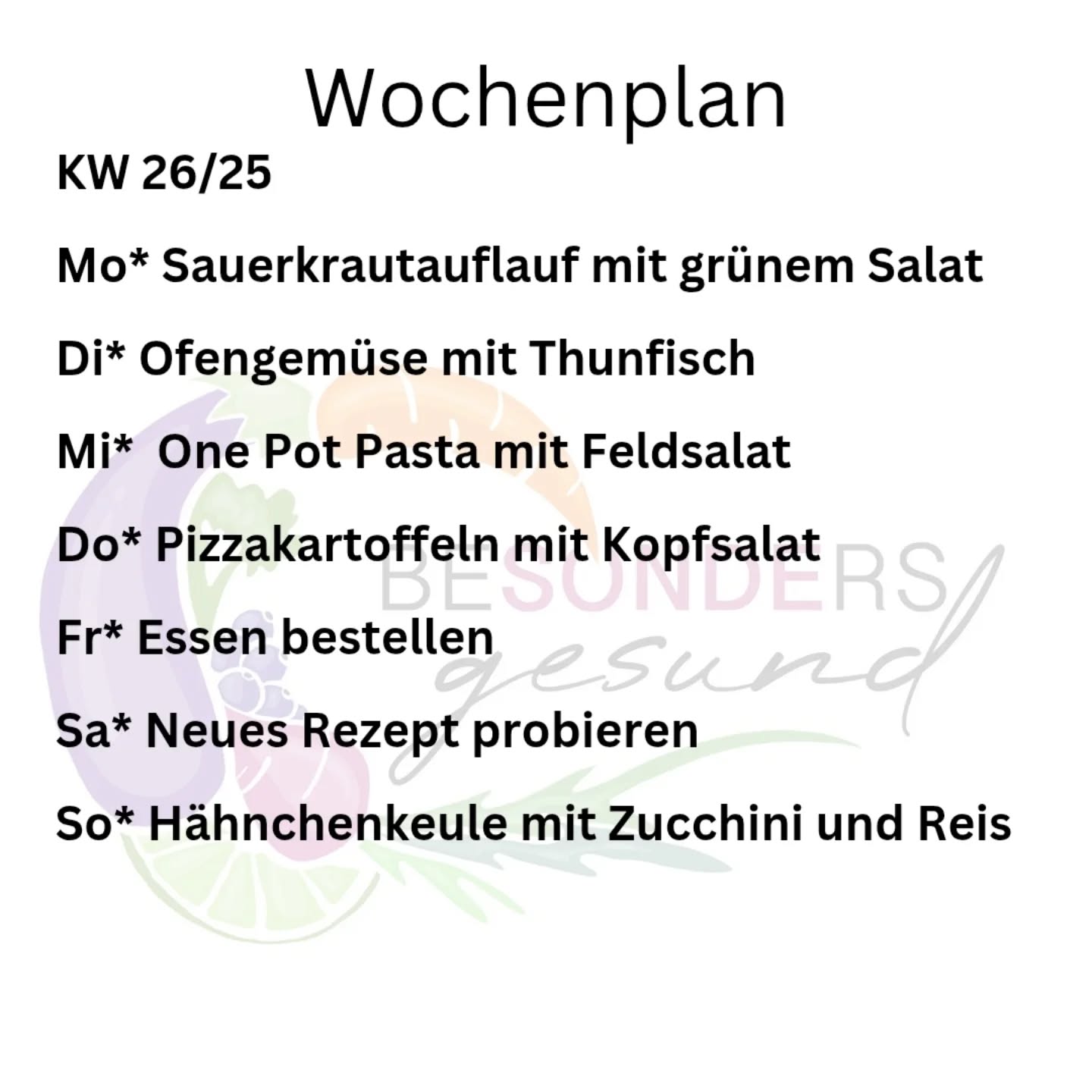 KW 26/25