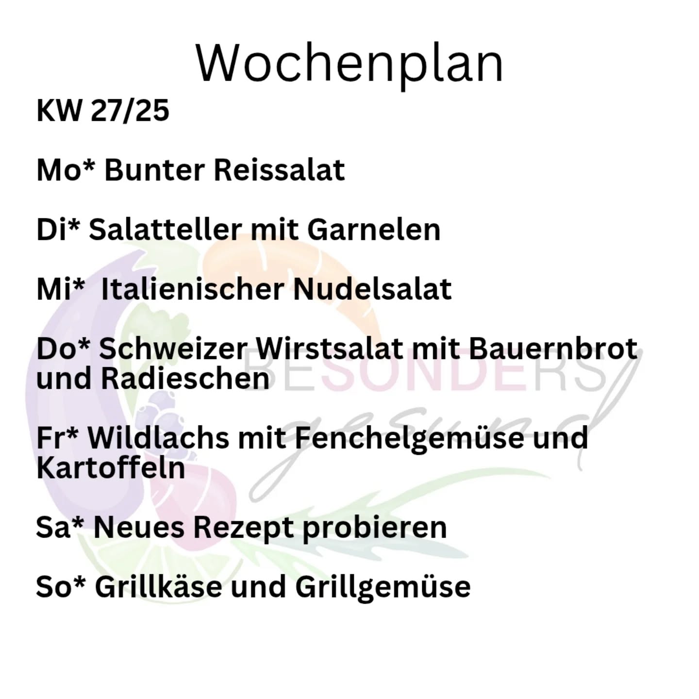 KW 27/25