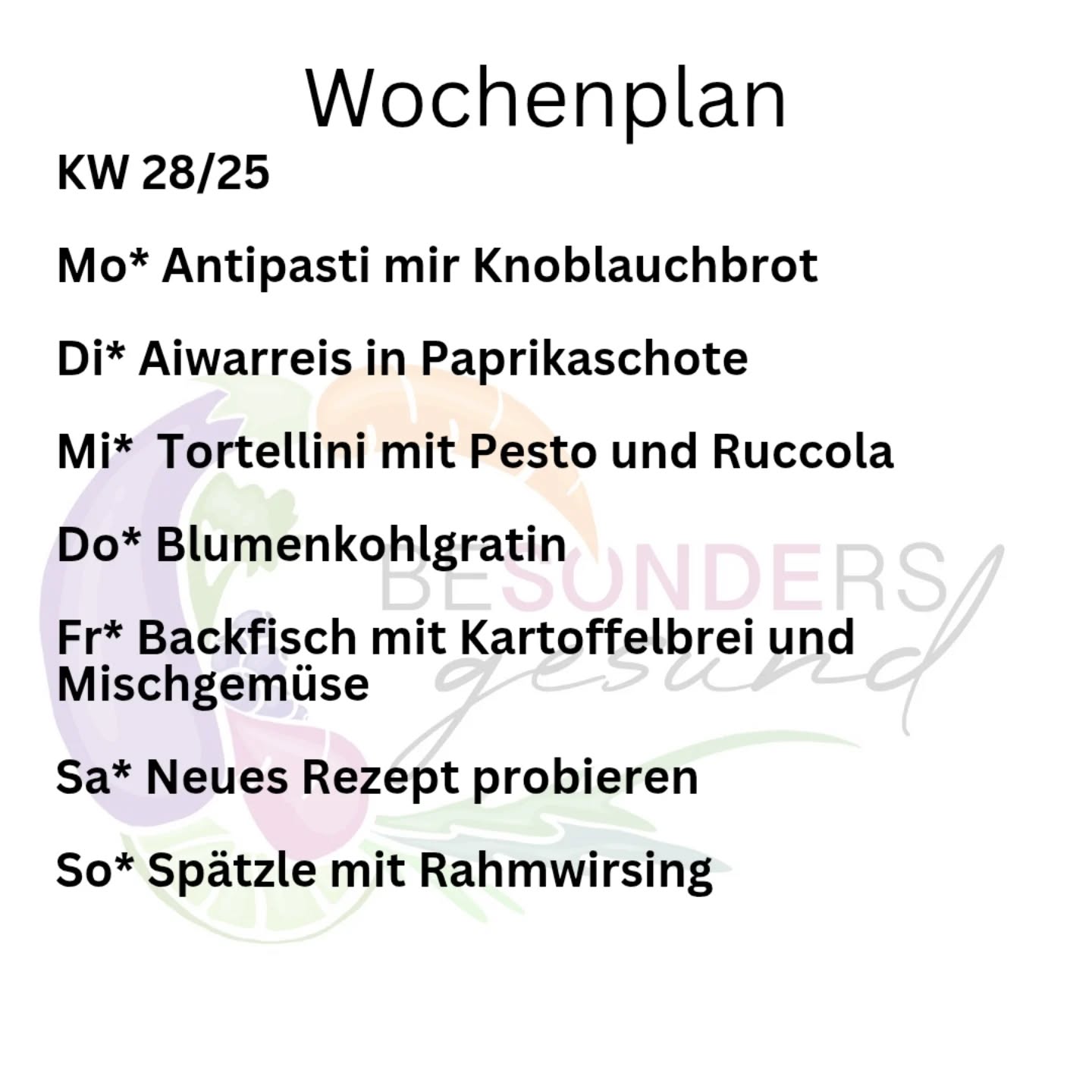 KW 28/25
