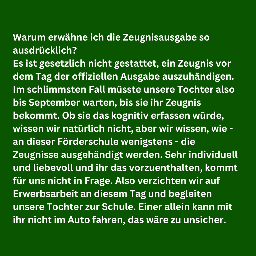 Pflegemangel 3