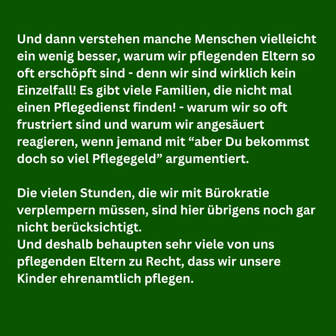 Pflegemangel 6