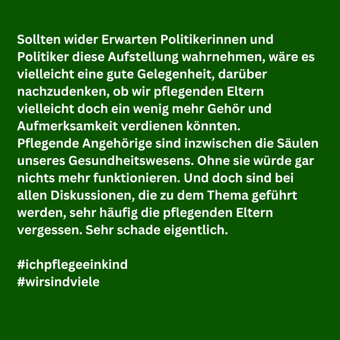 Pflegemangel 7