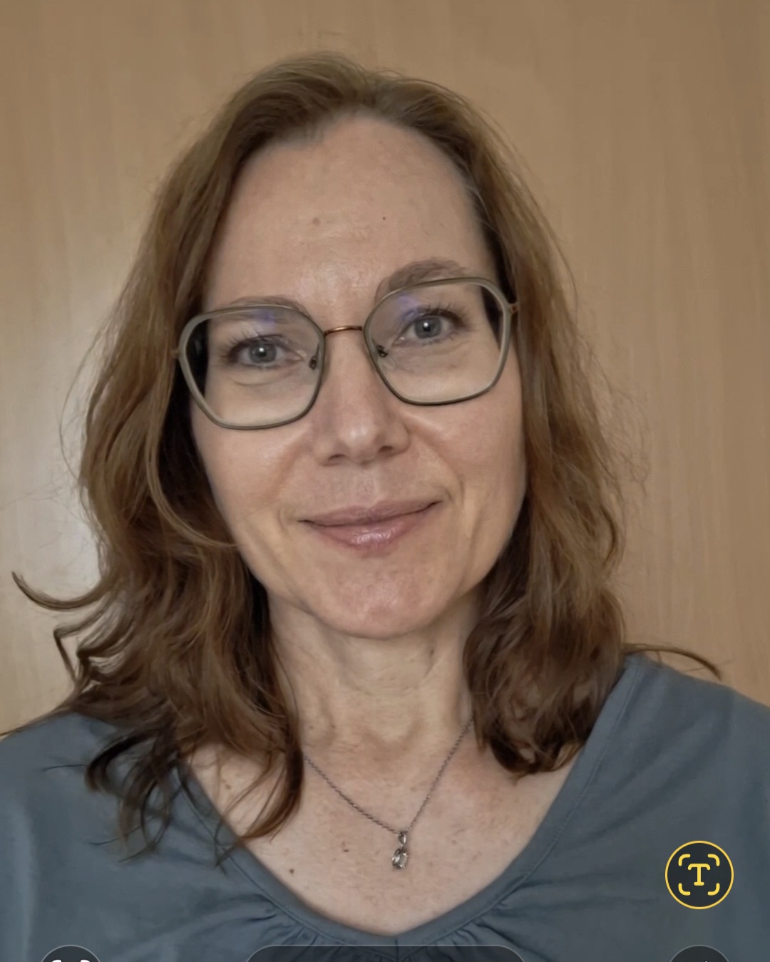 Natürliche Trinknahrung