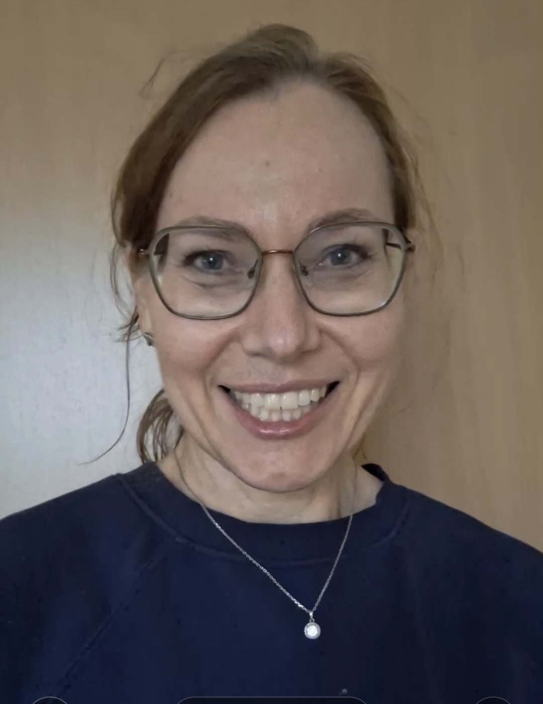 Werbung Herz und Hirn