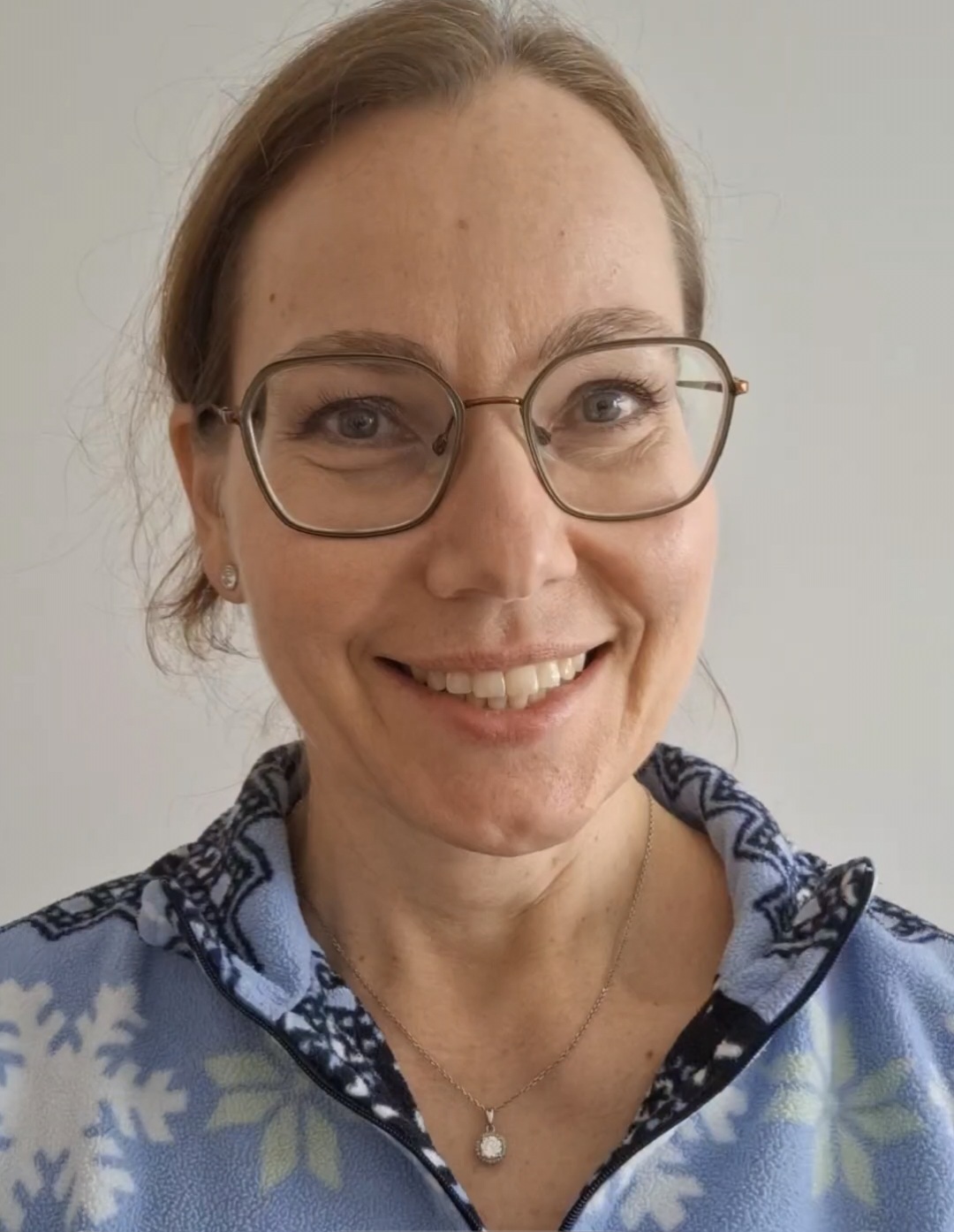 Vorschaubild Mein Kind, das Essen und ich