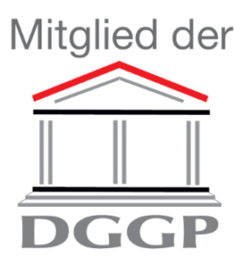 Logo-DGGP-transparent