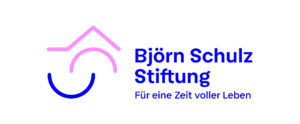 Björn Schulz