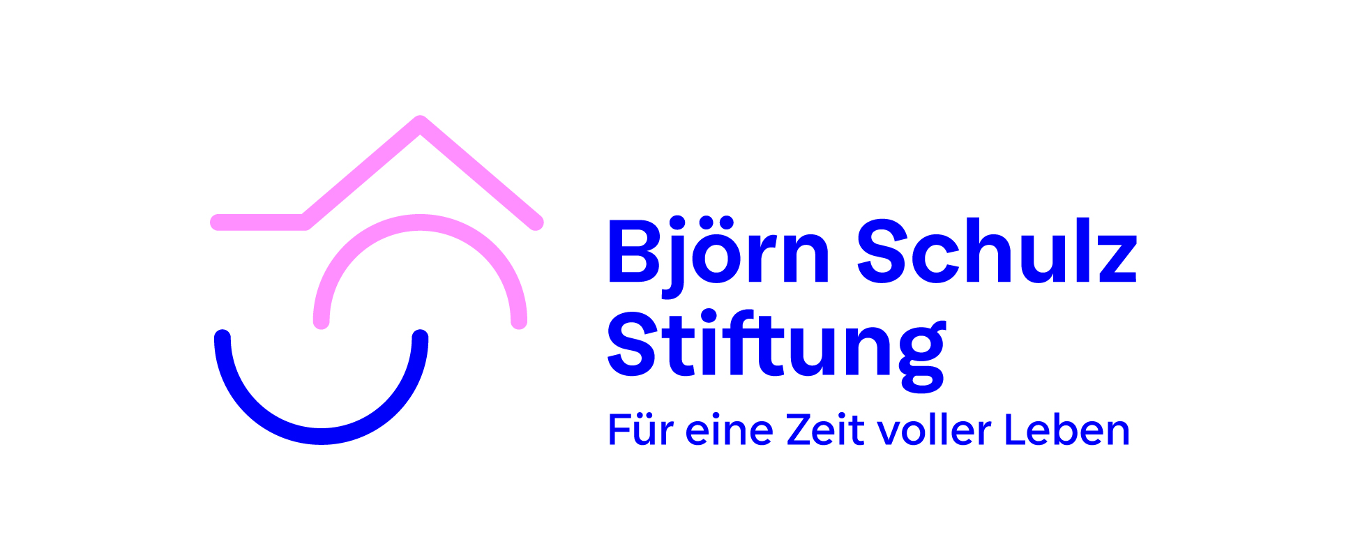 Björn Schulz